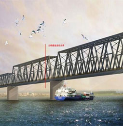 China and Russia Tongjiang China and Russia Tongjiang